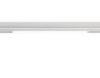 Светильник светодиодный трековый AMBRELLA LIGHT TRACK SYSTEM GL1665
