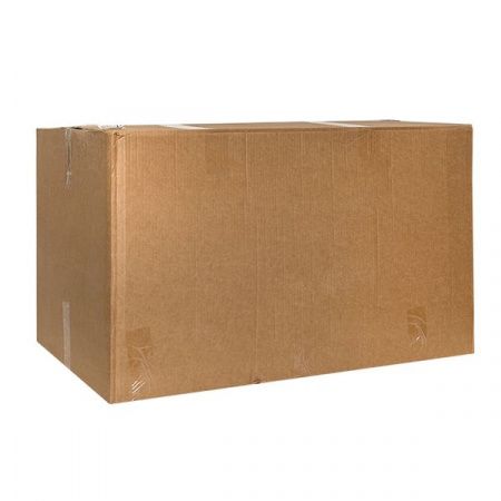 Щит распределителный ЩРВ-П-18 (пром. упаковка) IP41 Basic