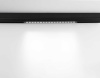 Светильник светодиодный трековый AMBRELLA LIGHT TRACK SYSTEM GL1730