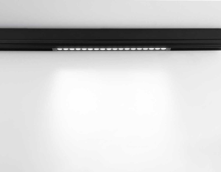 Светильник светодиодный трековый AMBRELLA LIGHT TRACK SYSTEM GL1730