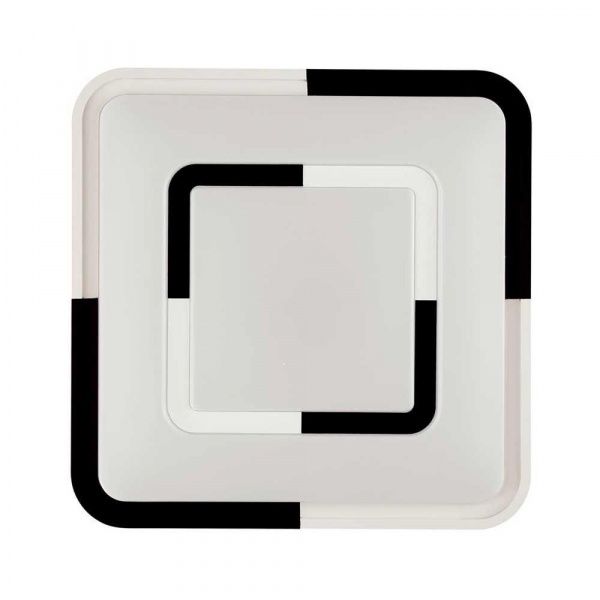 Настенно-потолочный светодиодный светильник Sonex Tan Arti 3047/DL