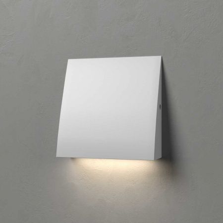 Подсветка для лестниц Elektrostandard a071233