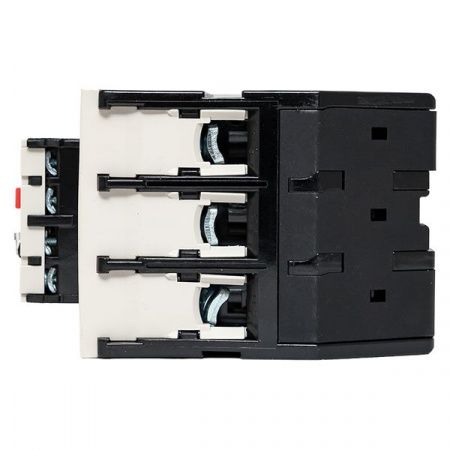 Реле тепловое РТЭ-3357 37-50А EKF PROxima