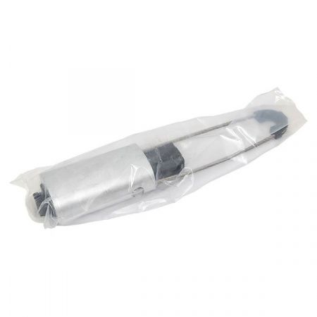 Зажим анкерный клиновой PA2000 1x95-120 мм2 EKF