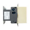 Контактор  КТЭ 185А 230В NO EKF