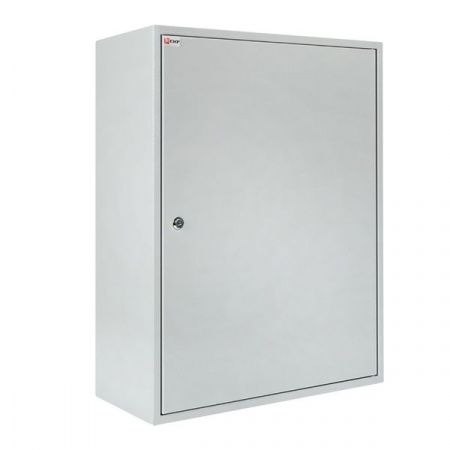 ЩМП- 60.40.21 (ЩМП-09) IP31 PROXIMA EKF