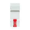 Реле температуры RT-820 (-5....+40 С) EKF PROxima