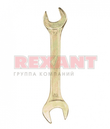 ТД-00220083