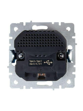 BR-R14-16-U22-018-K10_4