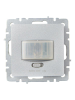 BR-MS10-N-150-05-K47_2