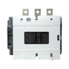 Контактор КТЭ 330А 230В NO EKF