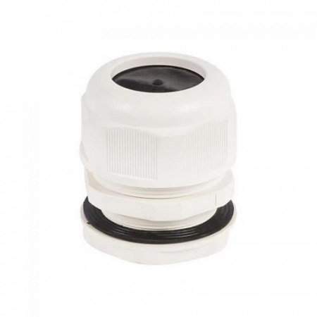 Изображение загружено из каталога картинок. //***VAD***//