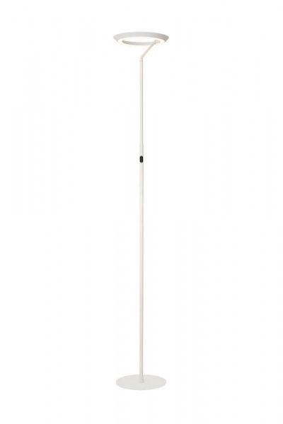 Торшер Lucide CELESTE 03745/24/31