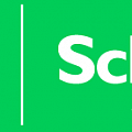 Выключатели перекрестные Schneider Electric