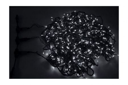 Изображение загружено из каталога картинок. //***VAD***//