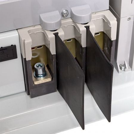 Устройство АВР ТСM 225/200А 3р EKF PROxima