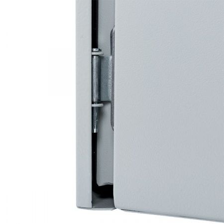 ЩМПг- 50.40.22 (ЩРНМ-2) IP54 PROXIMA EKF