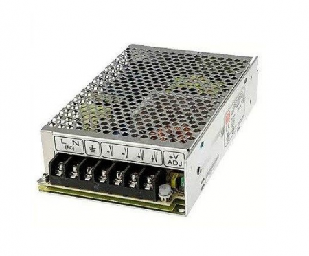 Изображение загружено из каталога картинок. //***VAD***//