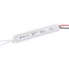 Блок питания Ambrella light Illumination LED Driver 24V 24W IP20 1A GS8622