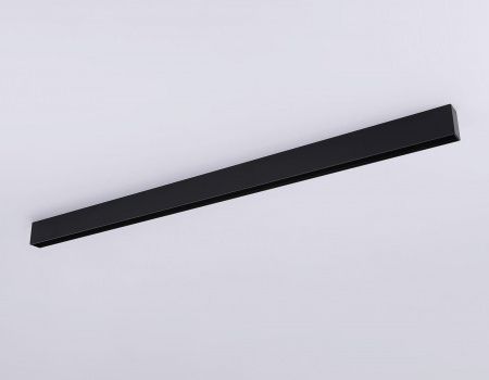 Шинопровод Ambrella Light Track System Magnetic 220V GL1004