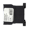 Миниконтактор МКЭ 9А 230В 1NO EKF PROxima
