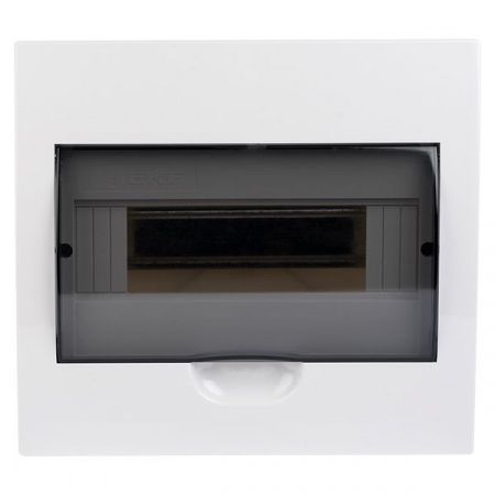 ЩРВ-П-10 IP41 PROXIMA EKF