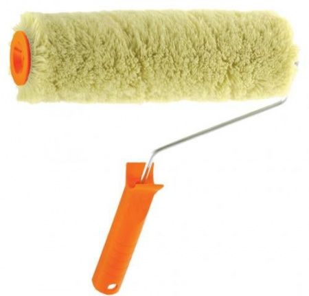 Изображение загружено из каталога картинок. //***VAD***//