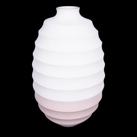 Ваза Loft IT Belette 10261V/L