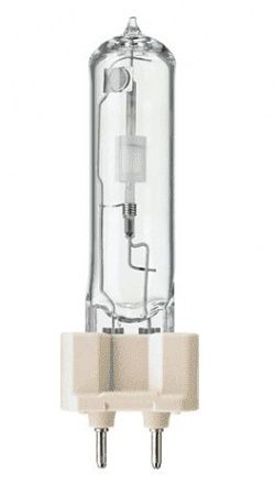 Изображение загружено из каталога картинок. //***VAD***//