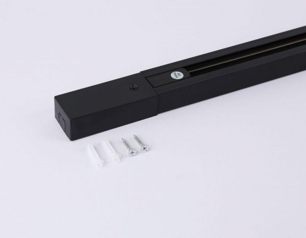 Шинопровод Ambrella Light Track System Standard 220V GL7104