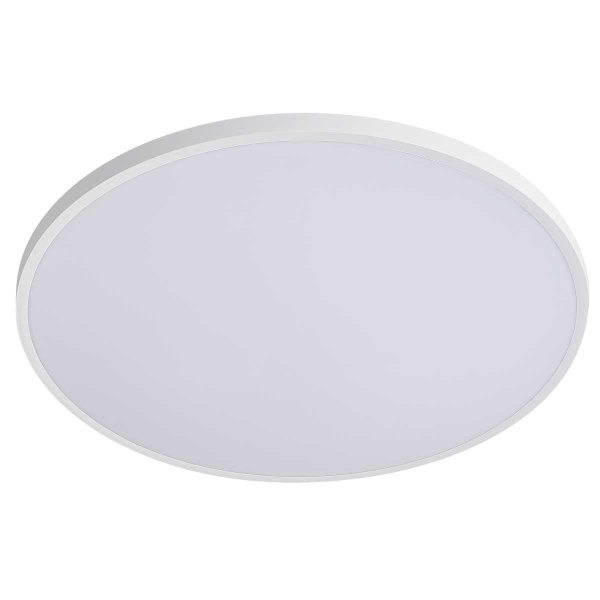 Светильник светодиодный настенно-потолочный Arco Eco Lightstar 225751