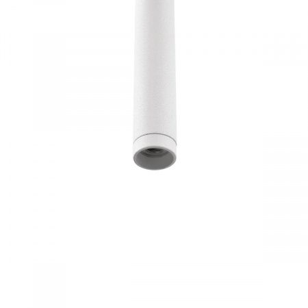 Встраиваемый светодиодный спот Loft IT Cane 10359/1200 White