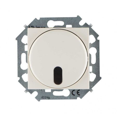 c_1591713-031-светорегулятор-с-управлением-от-ик-пульта-проходнои-500вт-230в-винтовои-зажим-слоновая-кость-simon-15-frontal_3