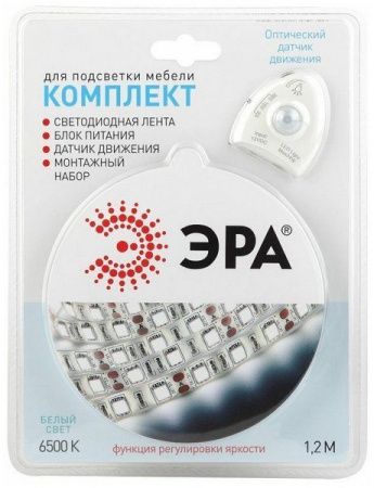 Изображение загружено из каталога картинок. //***VAD***//