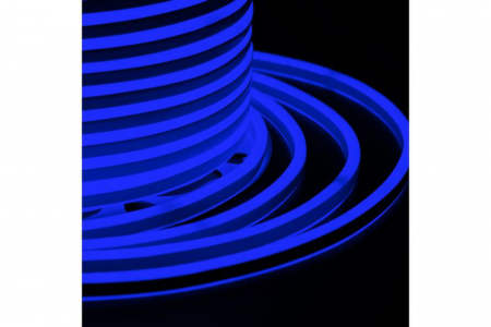 ТД-00267397