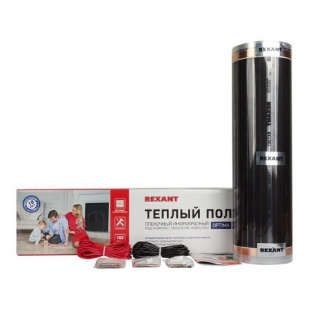 ТД-00182564