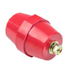 Изолятор SM-51 680А 15кВ EKF