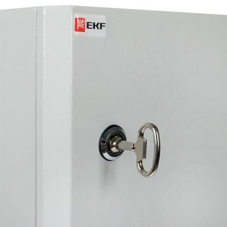 ЩМПг- 50.40.22 (ЩРНМ-2) IP54 PROXIMA EKF