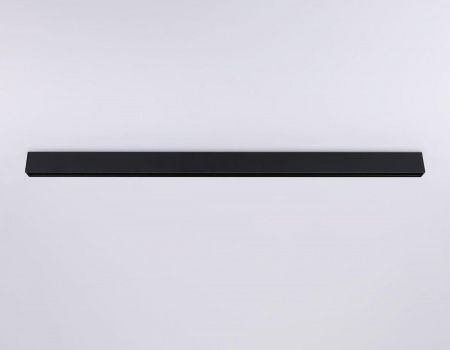 Шинопровод Ambrella Light Track System Magnetic 220V GL1004