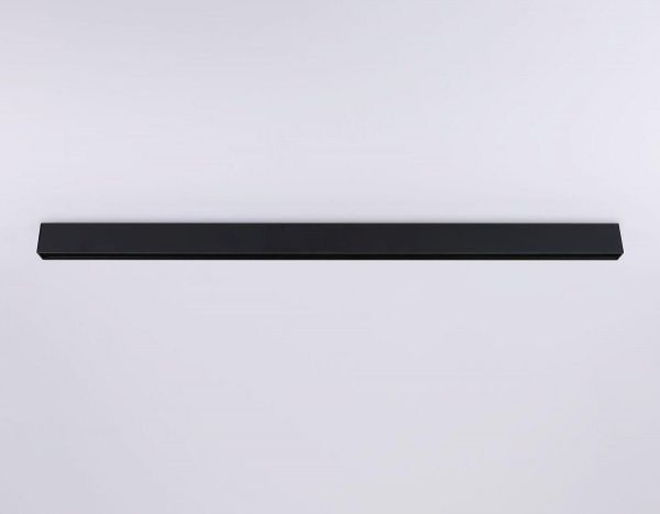 Шинопровод Ambrella Light Track System Magnetic 220V GL1006