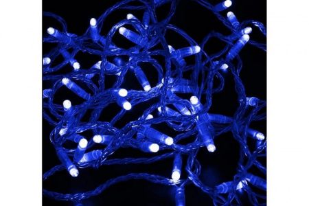 Изображение загружено из каталога картинок. //***VAD***//