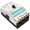 Автоматический выключатель AV POWER-1/3  63А 80kA TR EKF AVERES