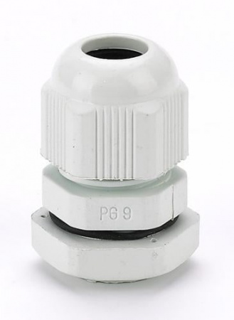 Изображение загружено из каталога картинок. //***VAD***//