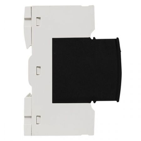 Ограничитель импульсных напряжений ОПВ-C/3P In 20кА 440В с сигн. EKF