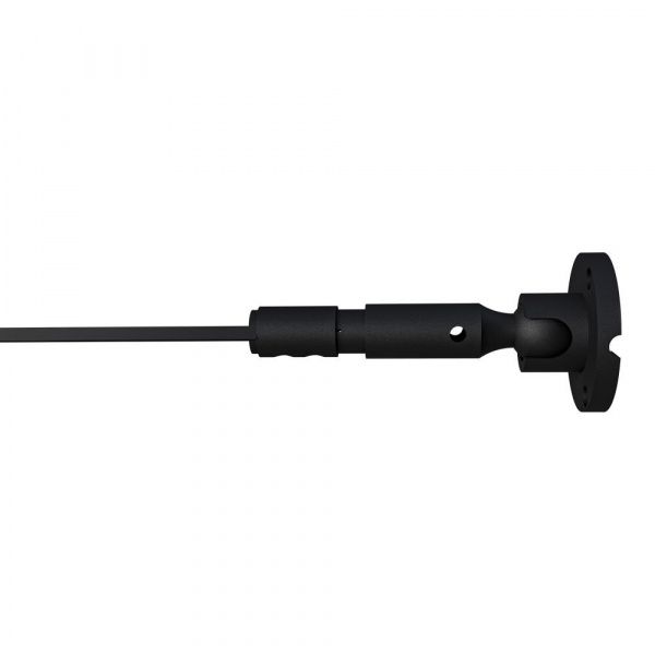 Тросовая система Arte Lamp Skycross A600506-240-4K