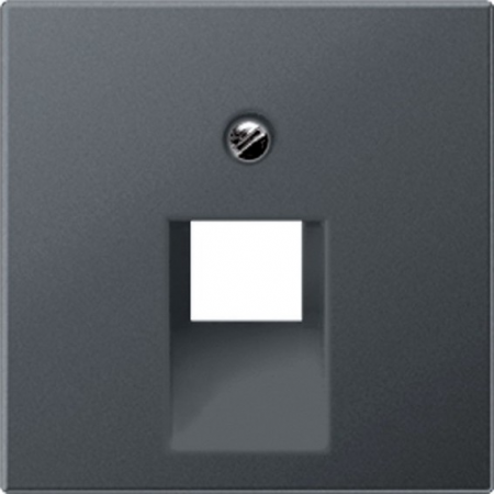 ТД-00251068