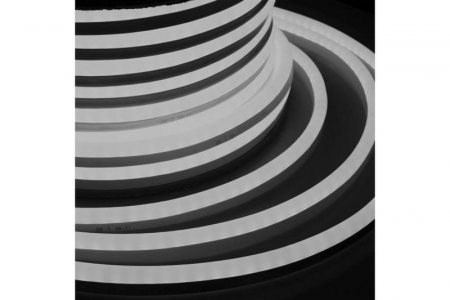 ТД-00267383
