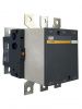 Контактор КТИ-5225 225А 400В/АС3 IEK