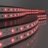 Светодиодная лента Elektrostandard 14,4W/m 60LED/m 5050SMD красный 5M a052973