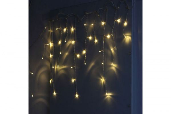 Изображение загружено из каталога картинок. //***VAD***//